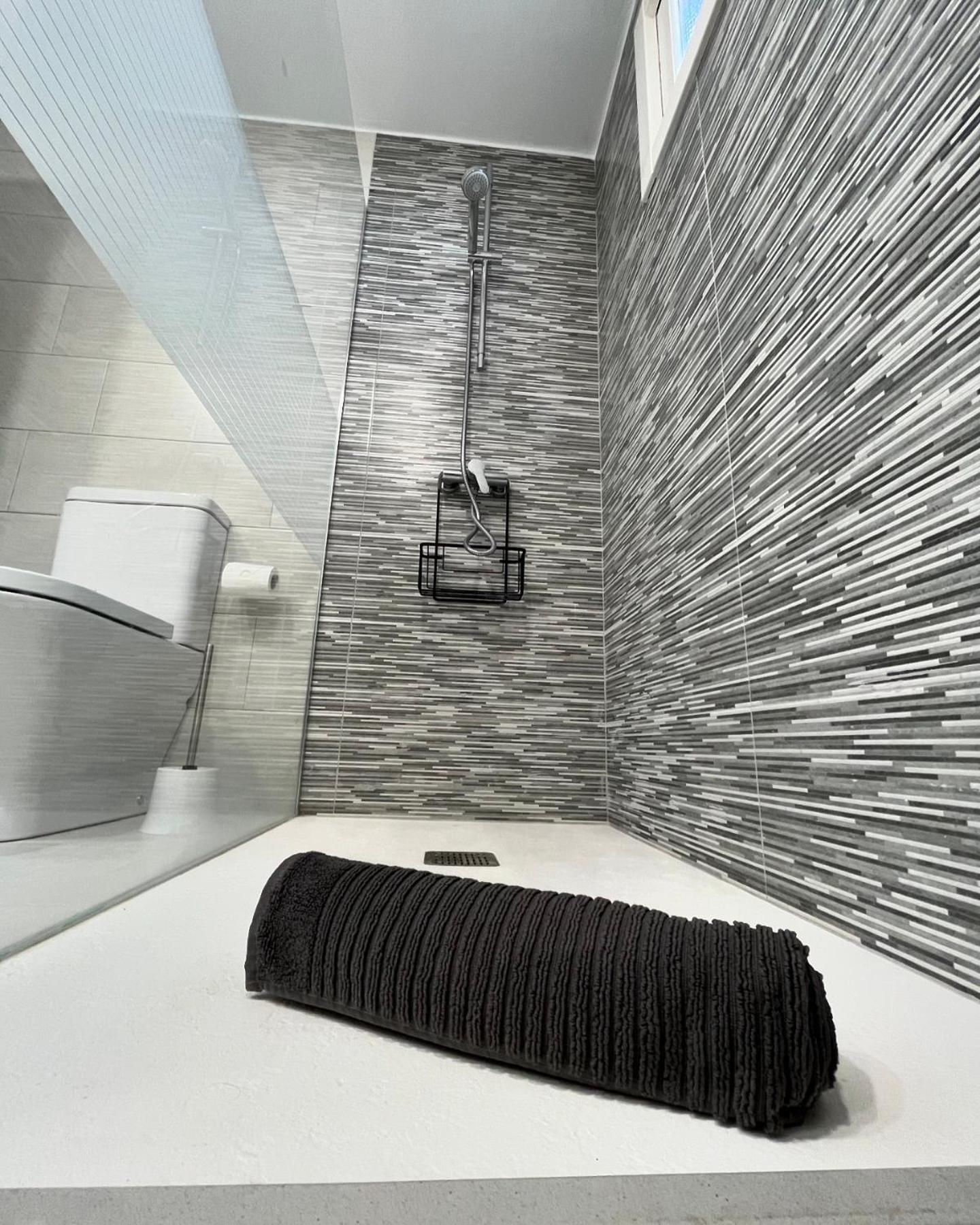 Апартаменти Casa Minerva Коста-Тегісе Екстер'єр фото